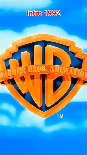 Carlos Dominguez on Instagram: "🔥Intro 1992🔥 Ese intro corresponde a Batman: The Animated Series, y es de 1992. Fue el intro original de la serie animada producida por Warner Bros. Animation, con el estilo art déco de Gotham, el cielo rojo y los dirigibles de la policía. Aunque hoy suele verse remasterizado en HD, su estreno original fue en 1992. #introbatman1992 #comiclassic"