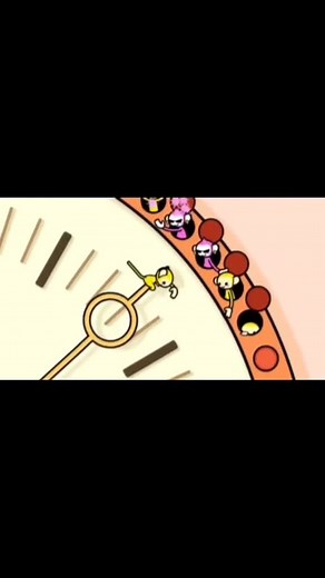 Beat_Presser no TikTok