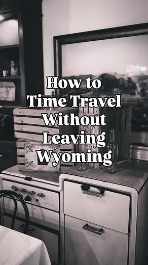 1.9K views · 120 reactions | Papered windows. A whispered password at...