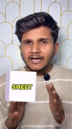 Multi Atoms on Instagram: "Follow and Comment for Link for Sheet .. . . . . {aktu,sheet,maths1}"