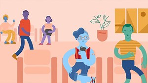 Signs and Symptoms of Cancer