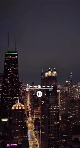 #musicaromanticas adios adios amor #lyrics