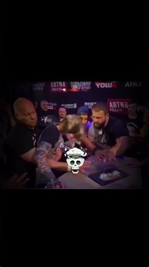 hardest slap ✋🏻🥶 #slapbattles #viral #8millionviews #trending #ytviral ‪@All_editz16k‬