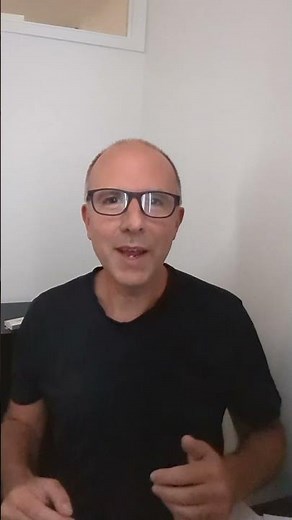 Are Ziton ZP3 Panels obsolete