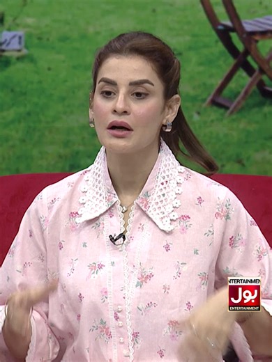 Essential Parental Control Guidelines for Toddlers