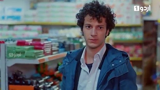 Hamari Kahani Episode 22 (Urdu Dubbed)