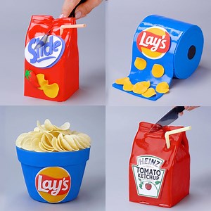 151K views · 8.4K reactions | So Tasty Fondant Cake Decorating Recipe | Tasty Plus | Facebook