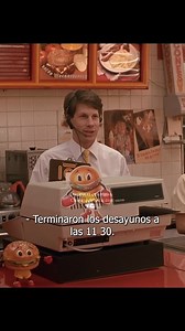 136K views · 3.1K reactions | pelicula: Falling Down #paratiiiiiiiiiiiiiiiiiiiiiiiiiiiiiii #peliculasrecomendadas | Septimo cine | Facebook