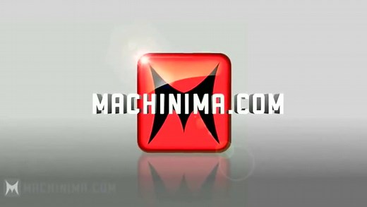 Sanity Not Included Complete Series