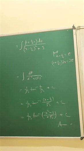 12th maths #education