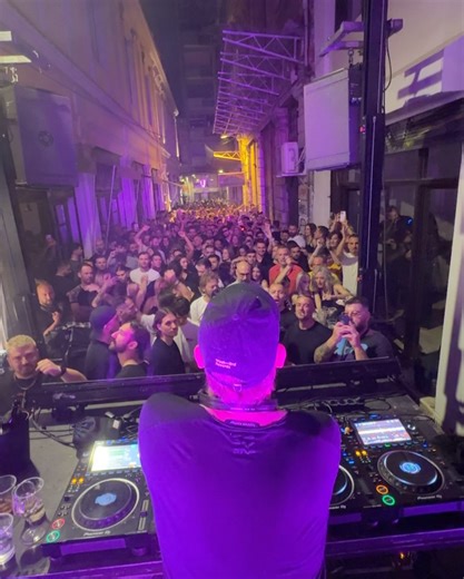 13 reactions | Reworks Festival on Reels | Facebook