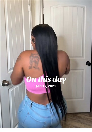 Significant Events on January 17