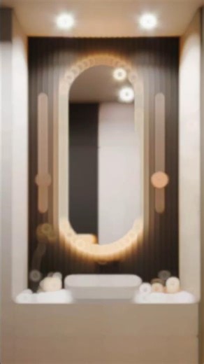 😛😭New Modler Dressing Table In Bedroom #modler #dressingteble #carpenter #shorts #viral #furniture