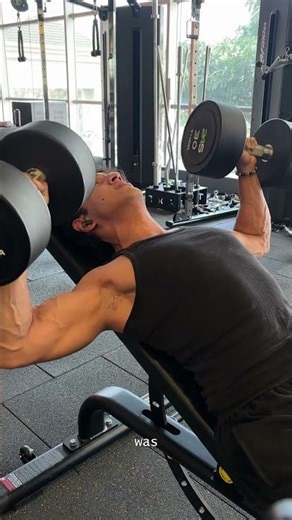 How I Make Money With Only 500 Followers 💰 | Natty To Fatty