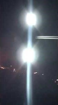 magic dance weco #feuerwerk #fireworks #pyroforever #pyro #silvester