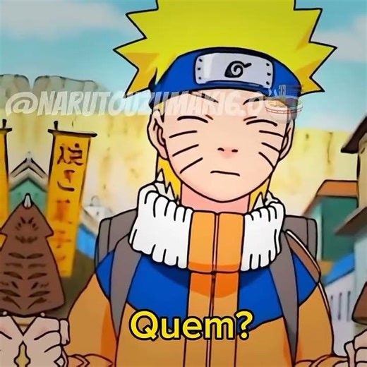 Me dei bem nessa#naruto #Sakura #youtubecreatorawards #shortvideo #shorts