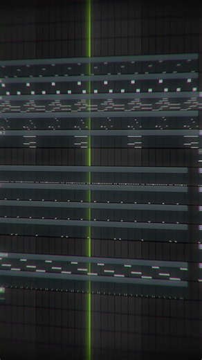 how to make protect type beat #chromelock #flstudio #protecttypebeat