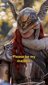 Maidenless? Collect all your favourite Elden Ring characters in the new limited edition from by @youtooz now! | Deerstalker Pictures