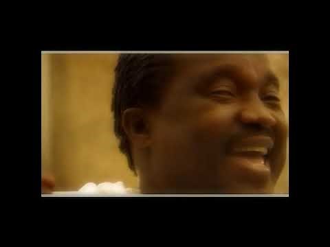 Izinsimbi IbhanoyiTr 1