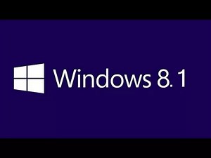 How to install windows 8.1  KEY  Download Windows 8.1 Pro 64 bit