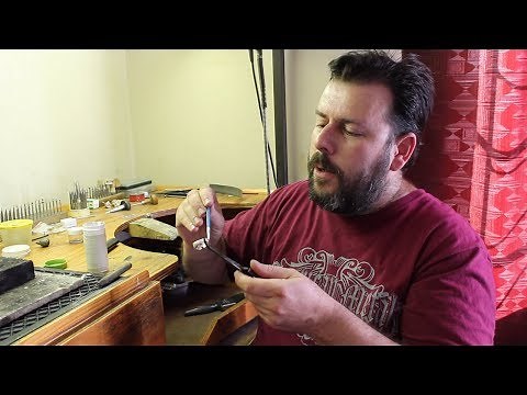 How to prevent fire scale