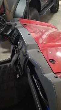 3 building coldstart pt 1 (12-2)