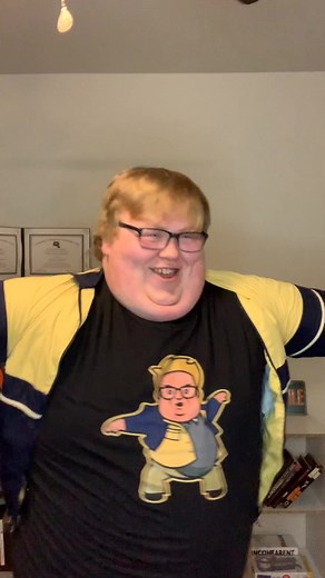 TheChivery.com: Chris Farley Tommy Boy SNL Merch & More!