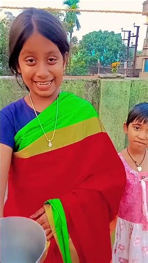 এক টুকরো ভালো বাসা❤️#youtubeshorts #youtubevideos #plz_subscribe