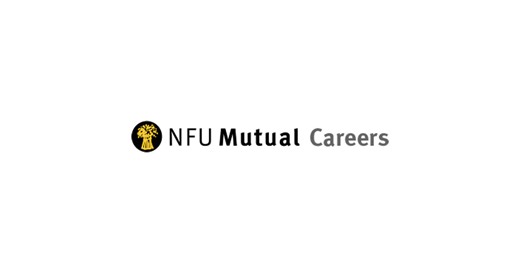 Counter Fraud First Party Claims Handler - NFU Mutual Careers