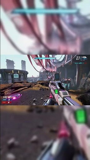 5 Best Free Xbox Games Right Now