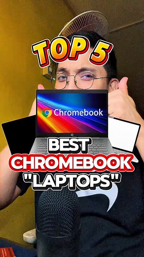 18K views · 83 reactions | TOP 5 CHROMEBOOK MODELS (if you know what I mean) #chromebook #laptop #netbook #computer #facebookreels | EXE Tech Solutions | Facebook