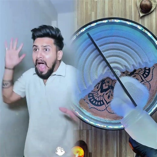 #स्टडीटिप्स #DIY #asmr #स्कूल #परिवार #लुफीएडिट #मजेदार #कॉमेडी #ह्यूमर #यूनाइटेडकिंगडम #एनीमे