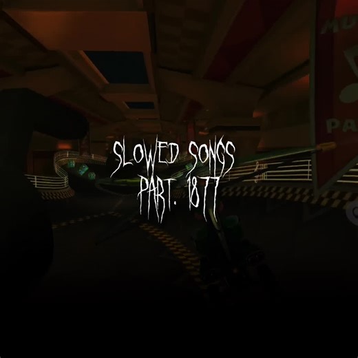 Toxic - Britney Spears Slowed | Aesthetic Vibe