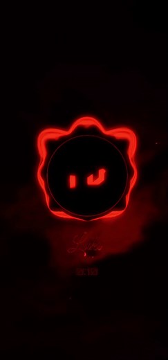 Particles Super Slowed - Viliam Lane