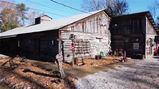 459 reactions · 66 shares | Check out the trailer for our upcoming documentary “Down in Mississippi “! We’ve had a blast going back through old memories for this project. Stay tuned for where you guys can watch it! | Breaking Grass | Facebook