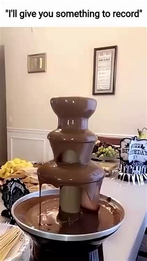 EVER TURNED A MELTDOWN INTO A MASTERSHEET? That’s PhD energy. SEGi’s PhD in Management isn’t just another qualification — it’s a space to turn your everyday leadership into documented impact. From crisis to case study — you’re already doing the work. Now, earn the title.  #PhDInManagement #BusinessLeadership #ManagementResearch #ResearchDriven | SEGi University & Colleges | Facebook