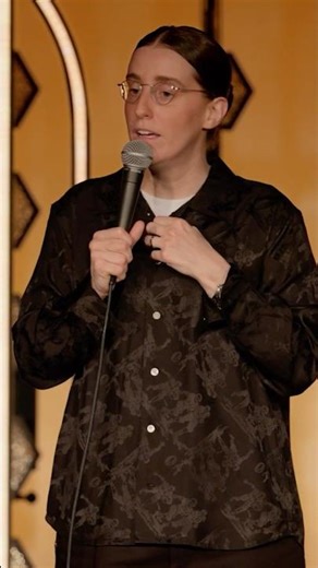 Everyone knows this about birthday parties. #RobbyHoffman