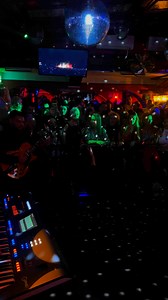 Megpörgettük!😎 Köszi Nyíregyháza-Hotel Barbizon! #notarmary | Nótár Mary