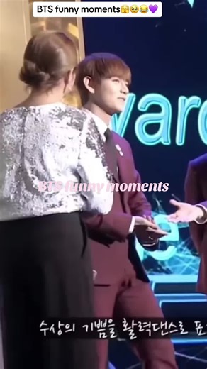 BTS Funny Moments Compilation | Laugh Out Loud with BTS!