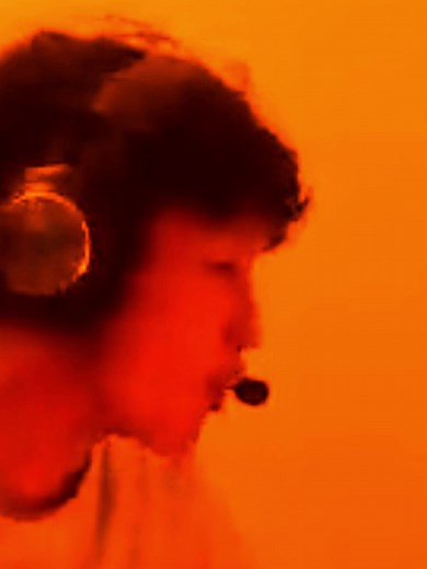 fix this valorant #GoBlitz#valorant #valorantclip #valorantclips