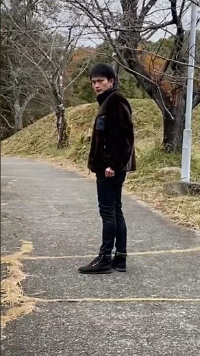 【仮面ライダー剣】俺の友達、アンデッドかもしれない…