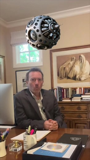 Probe The Deep on TikTok