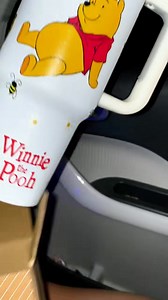 Pooh.and.Friends on Reels