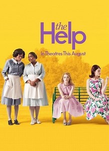 相助The Help(2011)_1905电影网