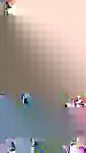 I got the chance to be in the same room as Anil Agarwal, the founder of Vedanta Group that contributes about 1% to India’s GDP! Today’s podcast is one of the most candid conversations coming from such a successful person who has given his words of wisdom and learnings with unparalleled humility! Here’s a sneak peek from the podcast! We have spoken about - Will Bihar really be the best place for manufacturing in India? Why is America a world leader but India is not? How did Dhirubhai Ambani help 