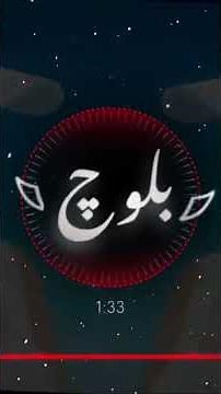 New Arabic Remix Song 2026 |Arabic Song | Slowed Reverb| Bass Boosted |Arabic Remix Song