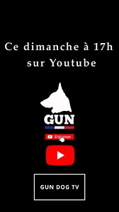 La Méthode Gun on Reels