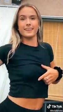 Tiktok No Bra Challenge #shorts#-------#40