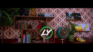 🔥CHECK OUT MY NEWEST SINGLE🔥 ⭐️Lisa Yaro is a Grammy Nominated songwriter who has been an active member of the music industry for the past 10 years and has worked with numerous Grammy Award winning producers and artists!⭐️ | LisaYaro