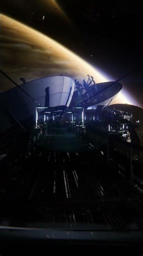 Alien Isolation Is Looks Awesome #alien #isolation #nightmare